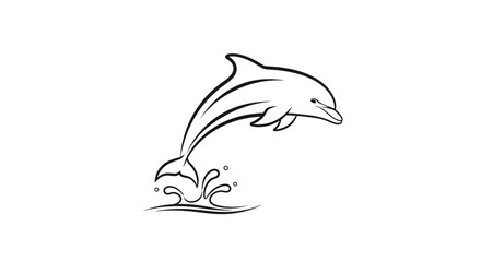 /srv/www/vhosts/git_exclude/save/processed/7/3/b/73bd5e21-8960-4516-8e42-9dfc6362d518/02_6847ddcdf60ac647e4b67a304306f1a1_jpeg_intermediate_eps/ce2ac2fb46fe7758532431e4475e610d.eps © munazi