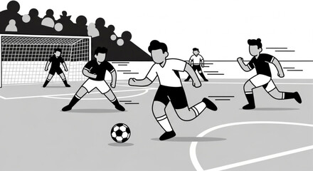 /srv/www/vhosts/git_exclude/save/processed/a/b/0/ab055b84-e129-4165-ad35-c64485d46caf/02_cc4fcbbf4e1772912ea83d2a9cb21032_jpeg_intermediate_eps/3b886f5b3cb964e6d62c0c1f32b1b04c.eps © munazi