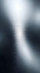brushed metal background
