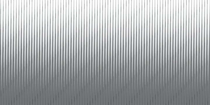 Dynamic diagonal parallel straight lines, soft abstract vertical geometric patterns.