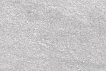 Fototapeta premium 抽象的な背景、石の様な明るい模様