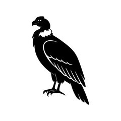 Obraz premium A vector file with text on a white background