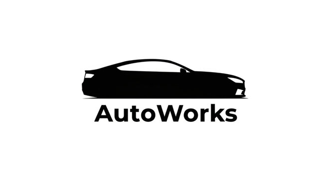 Autoworks Images – Browse 36 Stock Photos, Vectors, and Video | Adobe Stock