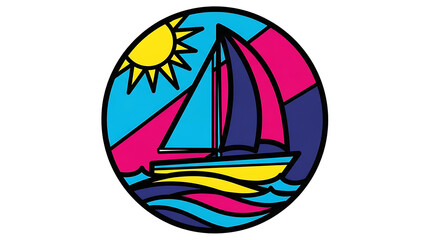 A cute, fluffy brown teddy bear with big, innocent eyes peeking over a rustic wooden fence in a soft, warm forest setting.