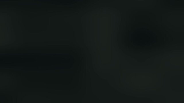 Dark, Textured Backgrounds - A Collection of Grungy, Pixelated Surfaces.