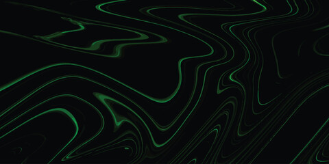 Liqude marble pattern and luxury interior wall tile and floor purple color.