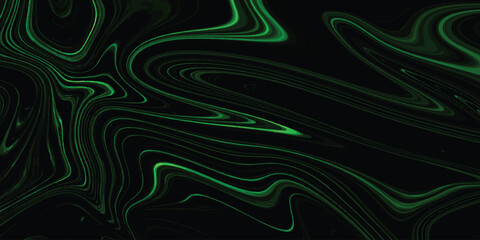 Liqude marble pattern and luxury interior wall tile and floor purple color.