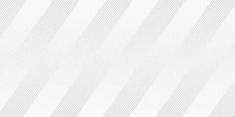 Abstract warped Diagonal Striped Background.,Striped texture. Abstract vector line background, wave lines texture.