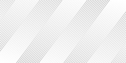 Abstract warped Diagonal Striped Background.,Striped texture. Abstract vector line background, wave lines texture.