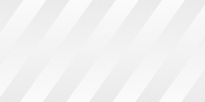 Abstract warped Diagonal Striped Background.,Striped texture. Abstract vector line background, wave lines texture.