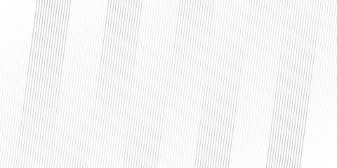 Abstract warped Diagonal Striped Background.,Striped texture. Abstract vector line background, wave lines texture.