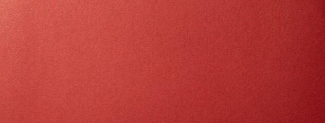 質感のある朱鷺色の紙の背景テクスチャー