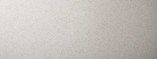 石材調の質感のあるグレーの紙の背景テクスチャー