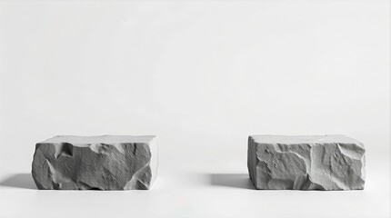 Conflict Resolution Banner Background