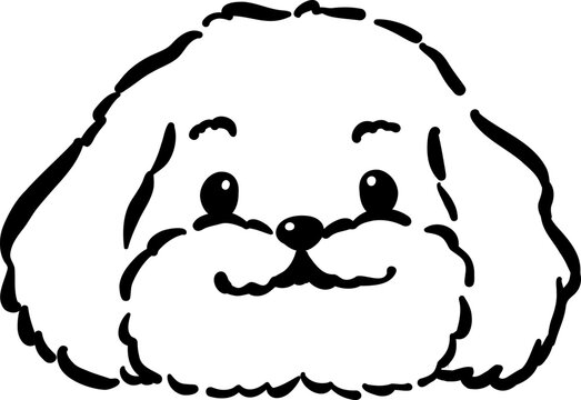 Groodle Vector Groodle Images – Browse 18,513 Stock Photos, Vectors, and Video | Adobe ...