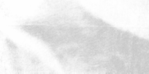 Grunge Overlay Texture of Wrinkled Fabric with Distressed Surface