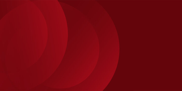 Backgroun adn mesh red color texture. pattern circle