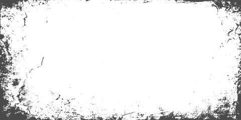 Rough Floating Dust Smoke Overlay Background &ndash; Grainy Dust Spray Particles, Abstract Cloud Texture with Air Dust Effect for Cinematic, Photo and Graphic Design.