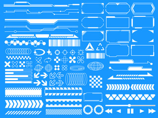 近来風あしらいこものセット