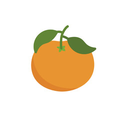 大吉, Chinese year element, fruit emoji, mandarin orange, clementine, tangerine