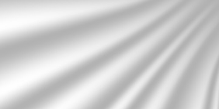 Seamless rippled sand dune pattern with wavy beige and white desert textures repeating to create trendy abstract background for wallpaper fabric branding packaging and modern surface design