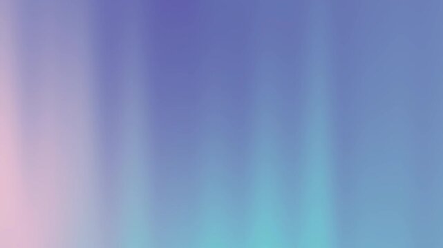 Ideal for backgrounds, websites, invitations with a modern design. A colorful gradient of pink, purple, and turquoise vertical lines for vibrant visuals.