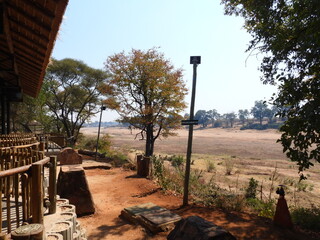 Road trip Aug 2025 2 