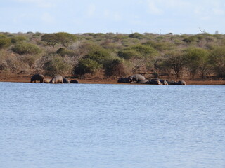 Road trip Aug 2025 2 