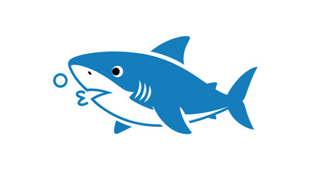 Obraz premium Adobe Illustrator Artwork