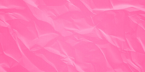 Fototapeta premium Pink Paper Texture Background