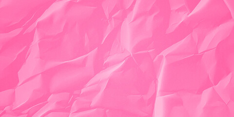 Fototapeta premium Pink Paper Texture Background