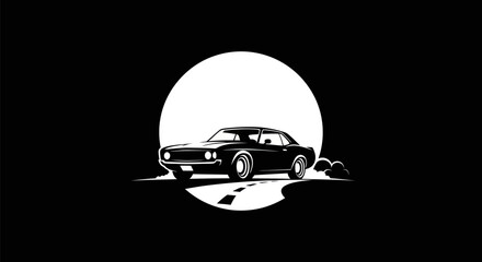 Adobe Illustrator Artwork © Gulung