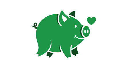 Obraz premium Adobe Illustrator Artwork