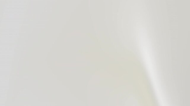 Dark gray gradient subtle soft background light texture elegant clean smooth abstract minimal perfect for sophisticated designs, presentations, or a versatile backdrop.