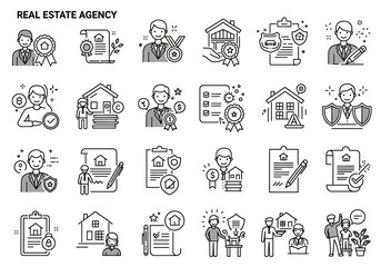 信頼の証、未来の住まい (Shinrai no akashi, mirai no sumai)