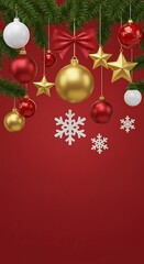 深紅の祝祭 (Shinku no shusai)