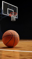 黒夜に響く、一球の祈り