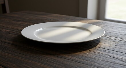 光と影の静物画