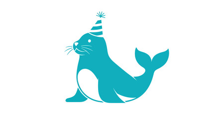 Adobe Illustrator Artwork © Cracker