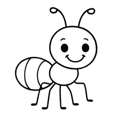 Fototapeta premium Adobe Illustrator Artwork