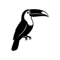 Obraz premium A vector file with text on a white background