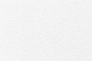 Obraz premium White paper texture background