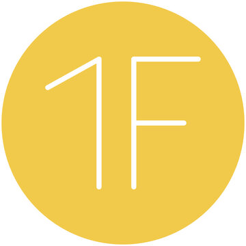 Tensor Flow Icon