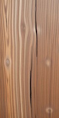Fototapeta premium Rough, weathered wood grain with deep texture and natural imperfections Perfect for rustic, natural, or vintage themes, wood grain, floor