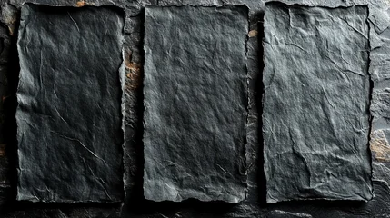 black and white wood © virendra