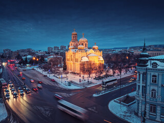 Fototapety na wymiar - Fototapeta24.pl