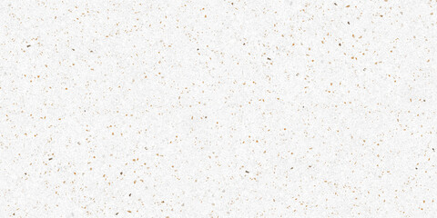 White quartz rock wall texture noise overlay terrazzo flooring texture polished gravel stone background. old architecture marble background. Rock stone marble white marble background