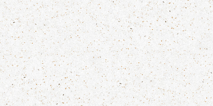White quartz rock wall texture noise overlay terrazzo flooring texture polished gravel stone background. old architecture marble background. Rock stone marble white marble background
