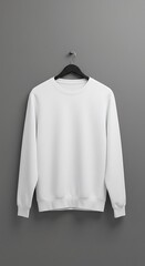 灰色の静寂、白の余韻