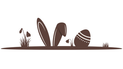 easter clip art